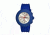 Mos RM105 Rome Mens Watch, Silver MOSRM105