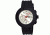 Mos RM106 Rome Mens Watch, Silver MOSRM106