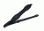 Mossberg Padded Hunting Sling, Black, MSBRG017-BLK