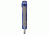 Mossberg Padded Hunting Sling, Tan, MSBRG018-TAN