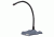 Motic Instruments Gooseneck For Moticam 350 SW01.09ZF