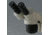 Motic Instruments Head Only SFC-11B PX11.300.001