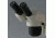 Motic Instruments Head Only SFC-11C PX11.400.001