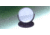 Motic Instruments Mirror Set BA200 AA2354925