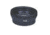 Motic Instruments Objective Lens 1.5X(W.D.50MM) AX66.02610