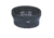 Motic Instruments Objective Lens 2X(W.D.34.5MM) AX66.02611