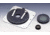 Motic Instruments Polarizing Set B.209NT B3 SP08.0015