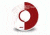 Motic Instruments Software Motic Images Multifcs SE99.0932
