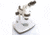 Motic Instruments Stereo Microscopes, Each, K Series, Motic Attachments For K-400 Series Microscopes Cctv Video Double Iris Photo Attachment, SP10.0202