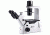 Motic Instruments Trinocular Inverted 2000 100103800025, Unit EA
