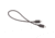 Motorola Rdx Cloning Cable - RLN6303