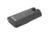 Motorola Rdx Ultra Cap Li-ion Battery - RLN6308