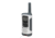 Motorola T260 Rechargeable 2 Way Radio, Pack of 2, White, T260