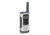 Motorola T260 Rechargeable 2 Way Radio, Pack of 2, White, T260