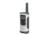 Motorola T260 Rechargeable 2 Way Radio, Pack of 3, White, T260TP