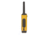 Motorola T402 Rechargeable 2 Way Radio, Pack of 2, Yellow, T402