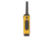 Motorola T402 Rechargeable 2 Way Radio, Pack of 2, Yellow, T402