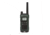 Motorola T465 Rechargeable 2 Way Radio, Pack of 2, Green, T465