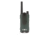 Motorola T465 Rechargeable 2 Way Radio, Pack of 2, Green, T465