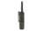 Motorola T465 Rechargeable 2 Way Radio, Pack of 2, Green, T465