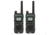 Motorola T465 Rechargeable 2 Way Radio, Pack of 2, Green, T465