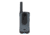Motorola Talkabout 200 Rechargeable 2 Way Radio, Pack of 2, Gray/Brown, T200