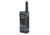 Motorola Talkabout 200 Rechargeable 2 Way Radio, Pack of 2, Gray/Brown, T200