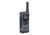 Motorola Talkabout 200 Rechargeable 2 Way Radio, Pack of 2, Gray/Brown, T200