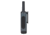 Motorola Talkabout 200 Rechargeable 2 Way Radio, Pack of 2, Gray/Brown, T200