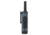 Motorola Talkabout 200 Rechargeable 2 Way Radio, Pack of 2, Gray/Brown, T200