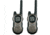 Motorola Two Way Radio &amp; Walkie Talkie Accessories T9680RSAME