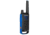 Motorola Two-Way Radios, Pack of 2, Black, T800