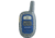 Motorolla Two Way Radio FV600R