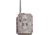 MOU MCG-13476 DELTA CELLULAR CAMERA VZW