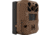 MOU MMC-14202 EDGE 3