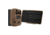 MOU MMC-14208 EDGE 3 + 3.4W SOLAR