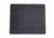 Moultrie 11W Solar Power Panel, 1503569