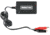 Moultrie 6V/ 12V Battery Charger, Black, MFA-13464