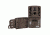 Moultrie A-25 Game Camera w/12 MP Resolution MCG-13296