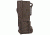 Moultrie A-25 Game Camera w/12 MP Resolution MCG-13296