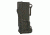 Moultrie A-25i Game Camera w/12 MP Resolution MCG-13297