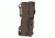 Moultrie A-40 Pro Game Camera w/14 MP Resolution MCG-13273