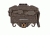 Moultrie A-40 Pro Game Camera w/14 MP Resolution MCG-13273