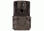 Moultrie A-40 Pro Game Camera w/14 MP Resolution MCG-13273
