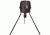 Moultrie Deer Feeder Classic Tripod