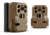 Moultrie Edge 2 1501785