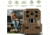 Moultrie Edge 2 1501785