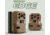 Moultrie Edge 2 1501785