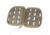 Moultrie Feeders 24 SD Card Soft Case, MCA-13226