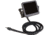 Moultrie Feeders 6V Feeder/Micro Camera Power Panel, MFA-15029
